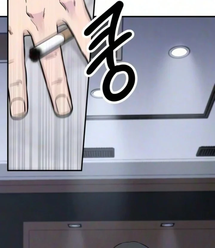 The Chaebol Family's Genius Monster Chapter 11 Gambar 50
