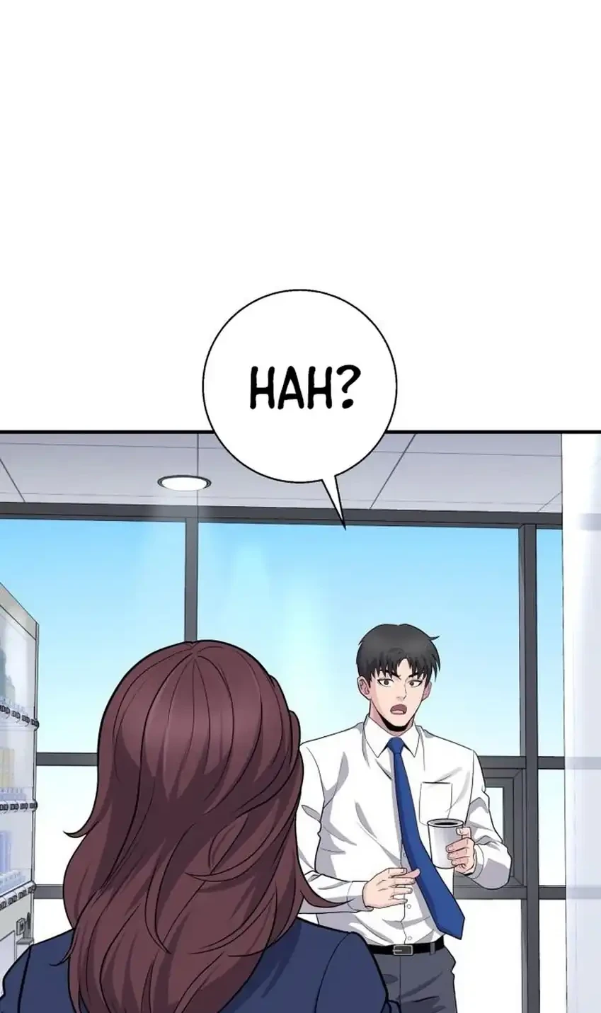 The Chaebol Family's Genius Monster Chapter 12 Gambar 56