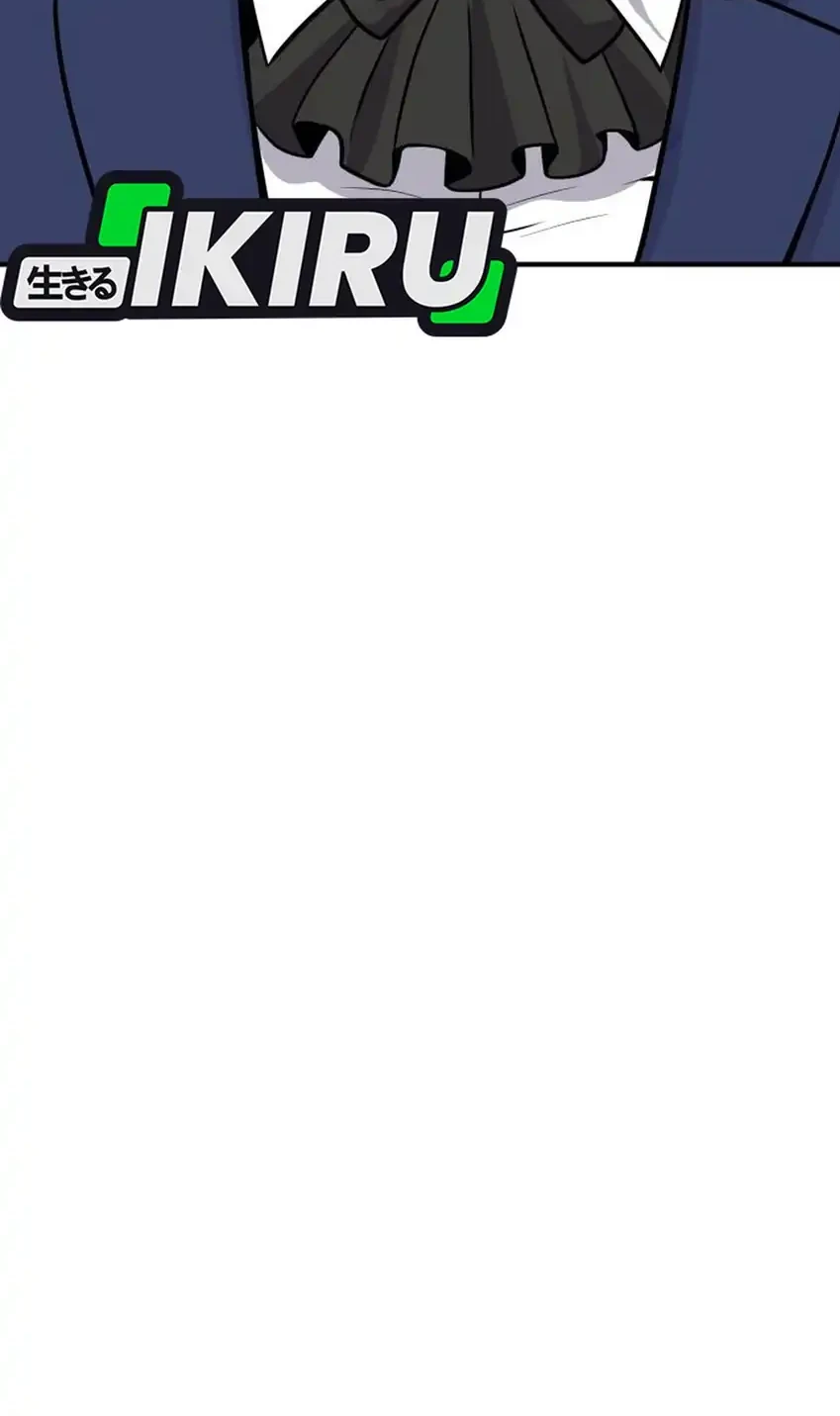 The Chaebol Family's Genius Monster Chapter 12 Gambar 58