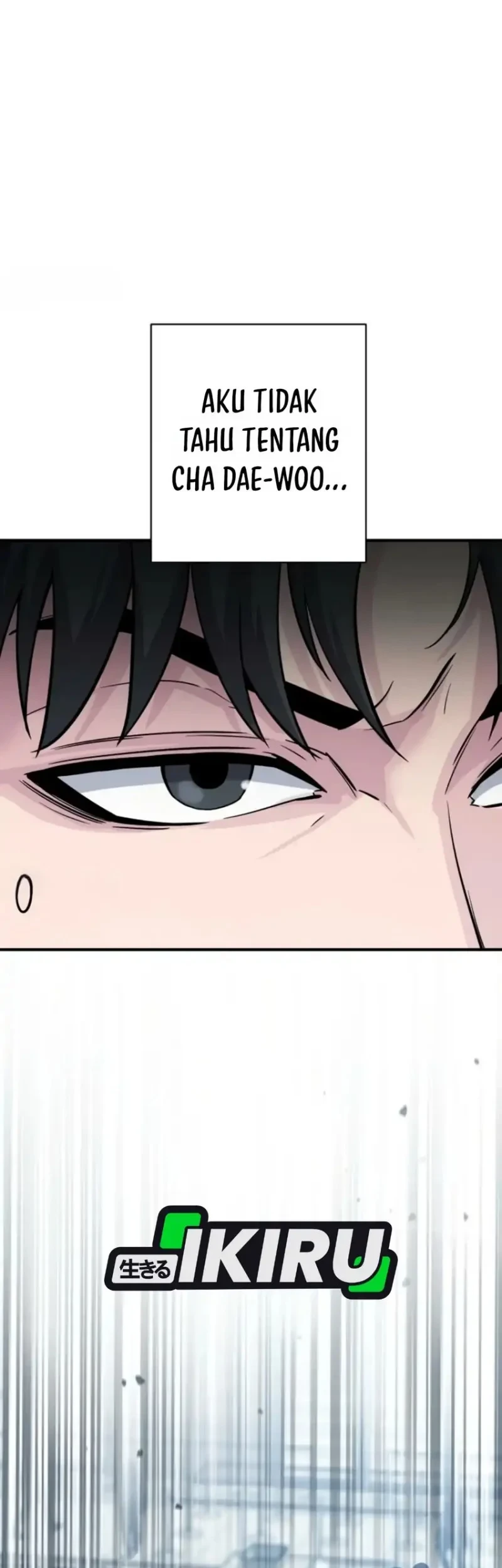 The Chaebol Family's Genius Monster Chapter 13 Gambar 56