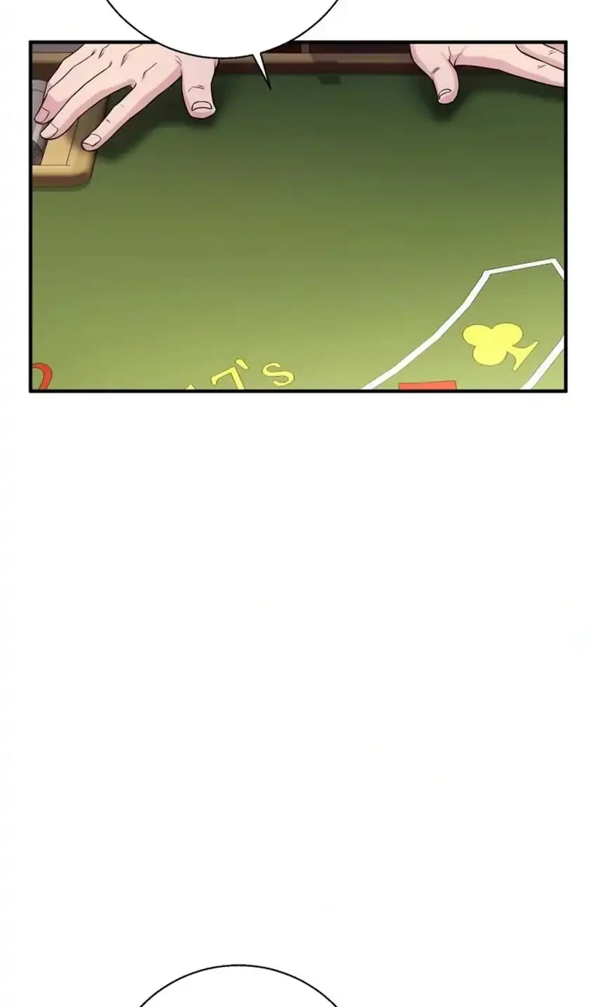 The Chaebol Family's Genius Monster Chapter 15 Gambar 50