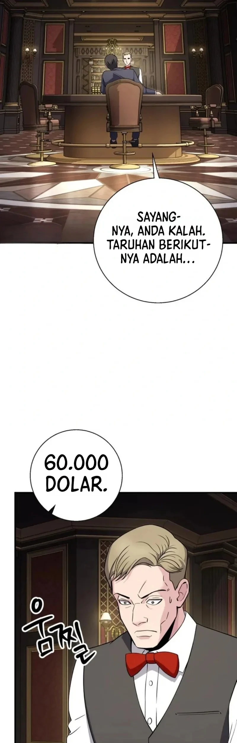 Halaman 59