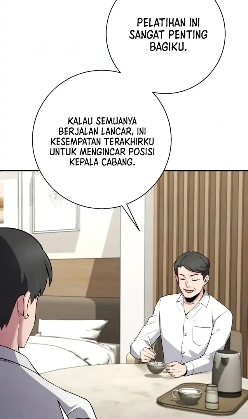 Halaman 59