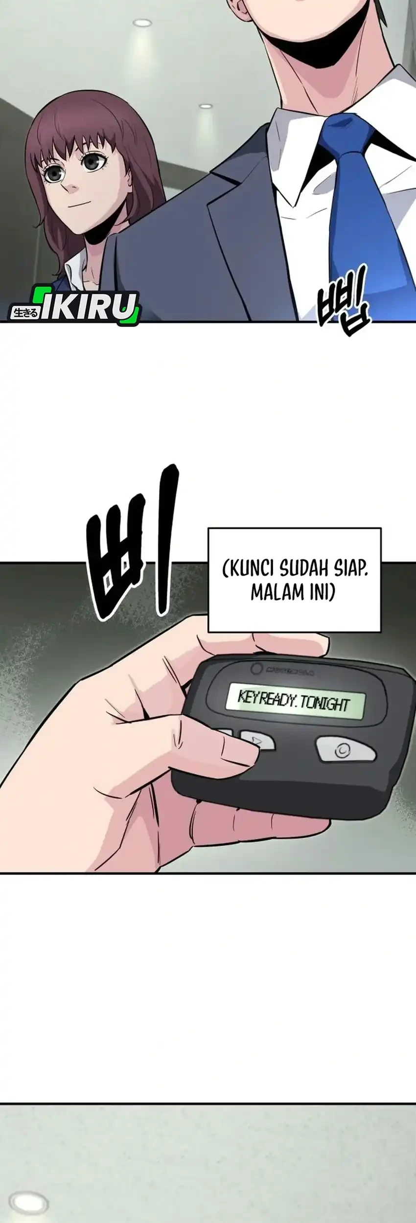 Halaman 53