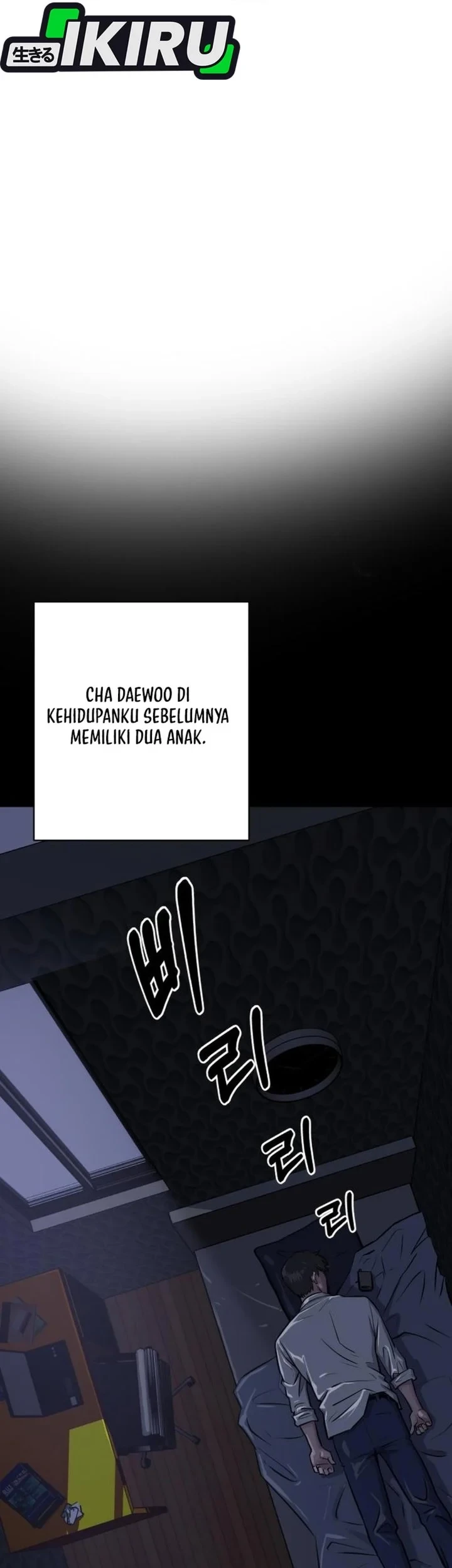 Halaman 78