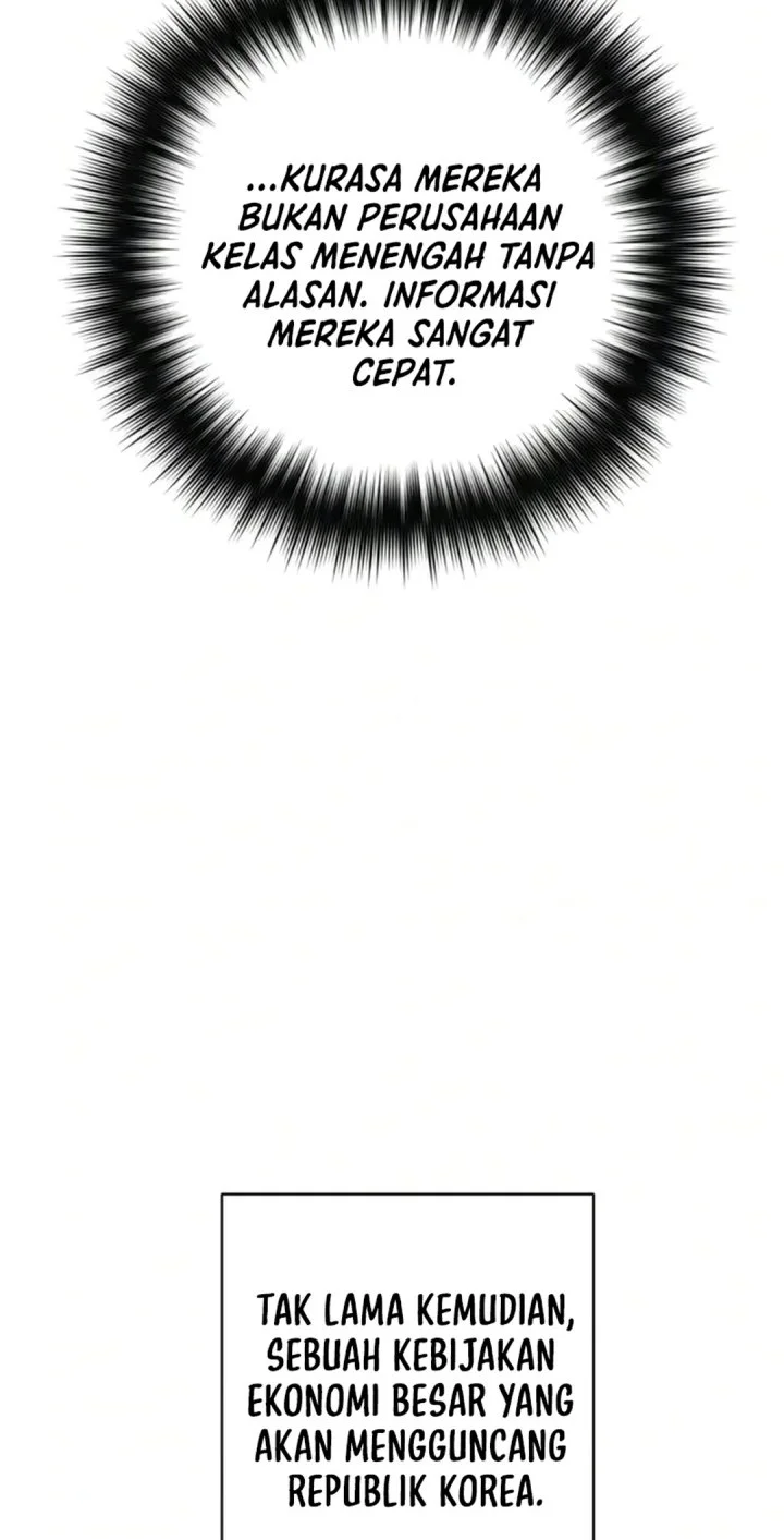 The Chaebol Family's Genius Monster Chapter 21 Gambar 56