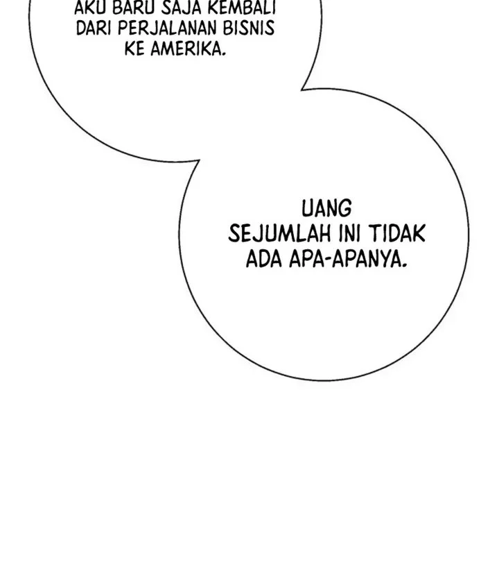The Chaebol Family's Genius Monster Chapter 22 Gambar 58
