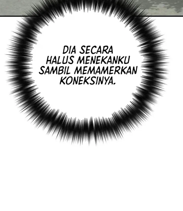 The Chaebol Family's Genius Monster Chapter 23 Gambar 58