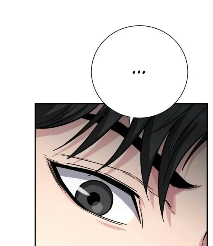 The Chaebol Family's Genius Monster Chapter 23 Gambar 60