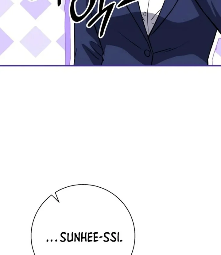 The Chaebol Family's Genius Monster Chapter 24 Gambar 58