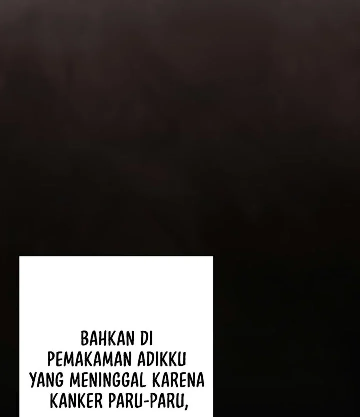 The Chaebol Family's Genius Monster Chapter 25 Gambar 64