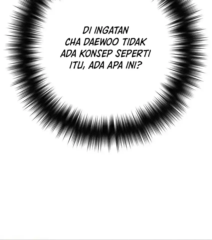 The Chaebol Family's Genius Monster Chapter 26 Gambar 61