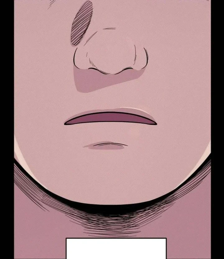 The Chaebol Family's Genius Monster Chapter 3 Gambar 62