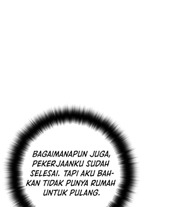 The Chaebol Family's Genius Monster Chapter 3 Gambar 64