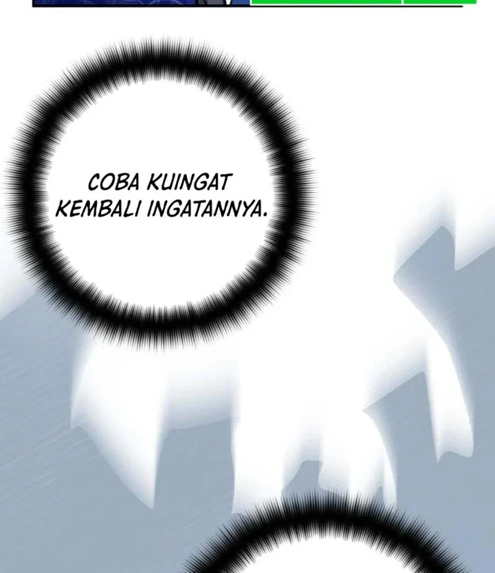 The Chaebol Family's Genius Monster Chapter 3 Gambar 66