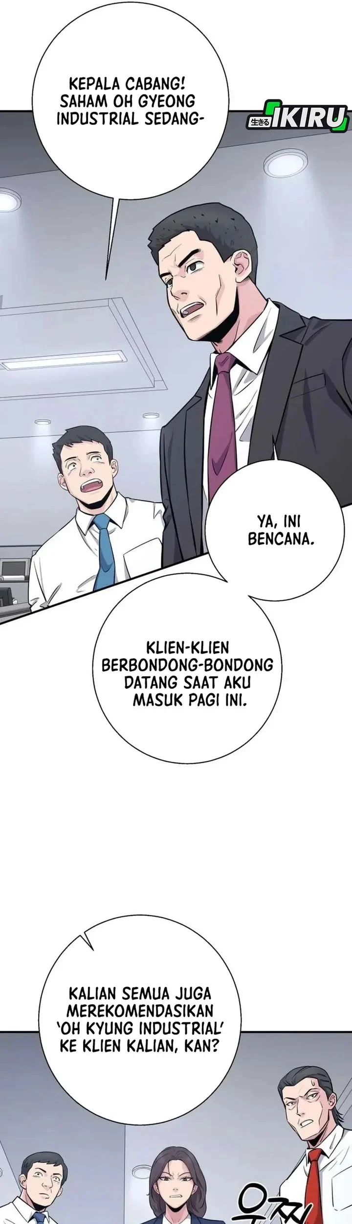 Halaman 54