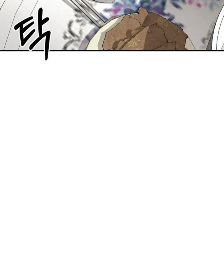 The Chaebol Family's Genius Monster Chapter 8 Gambar 59
