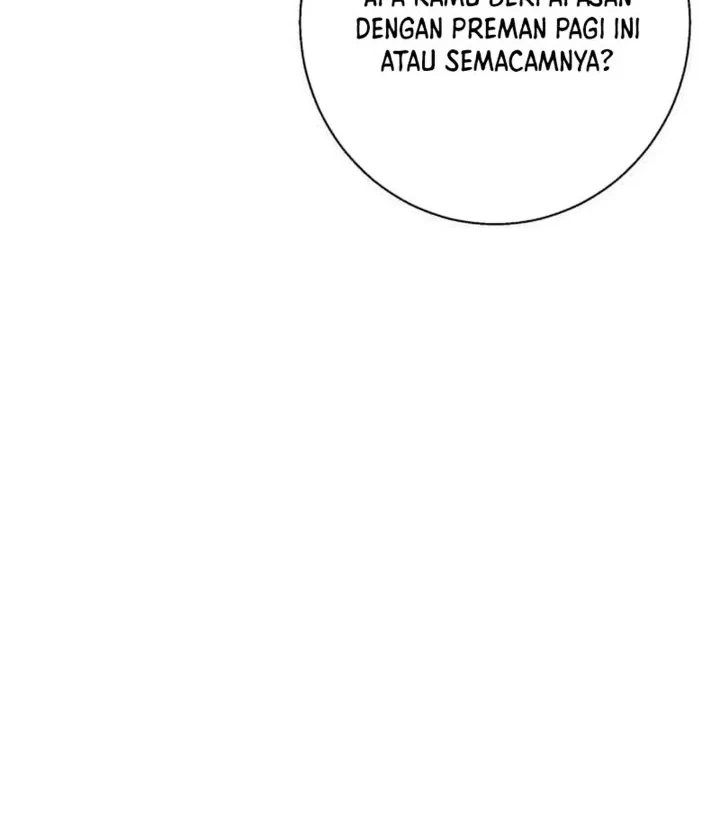 The Chaebol Family's Genius Monster Chapter 9 Gambar 46