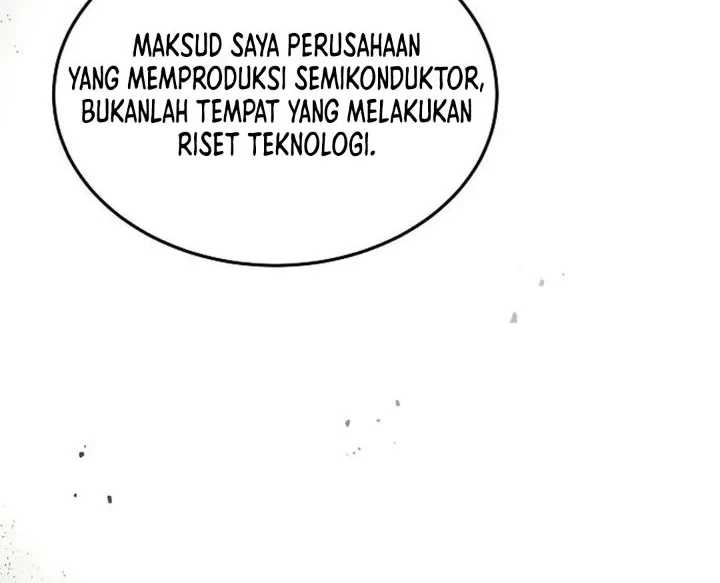 The Chairman Who Just Wants to Slack Off Chapter 10 Gambar 47