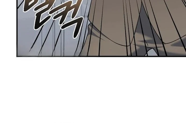 The Chairman Who Just Wants to Slack Off Chapter 11 Gambar 56