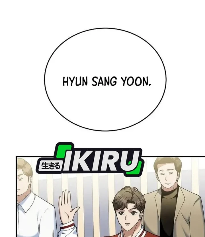 The Chairman Who Just Wants to Slack Off Chapter 14 Gambar 42