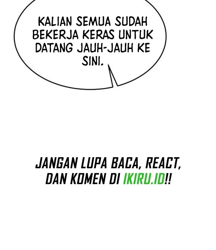 The Chairman Who Just Wants to Slack Off Chapter 16 Gambar 49