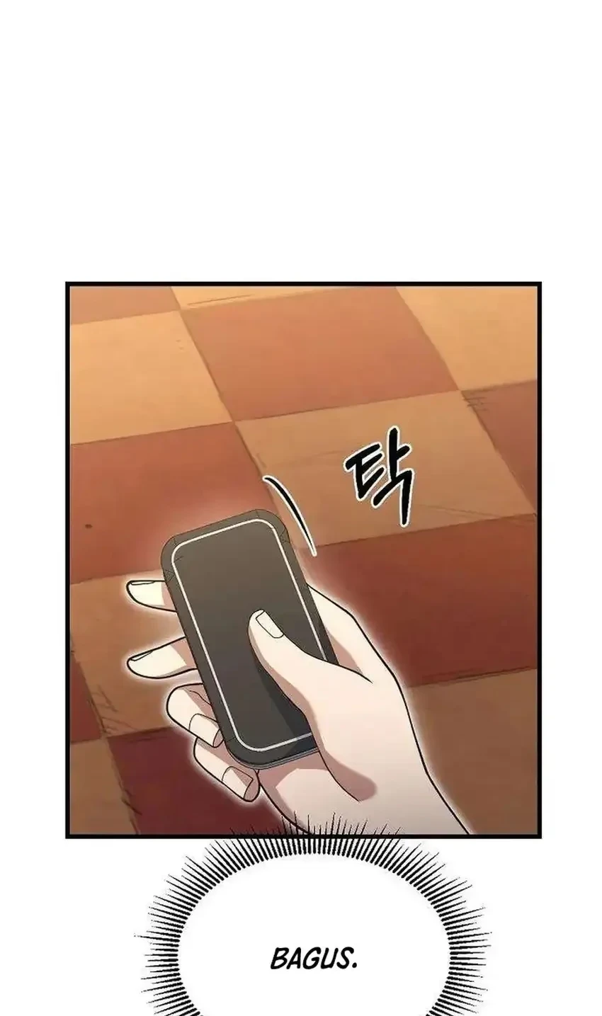 The Chairman Who Just Wants to Slack Off Chapter 20 Gambar 50