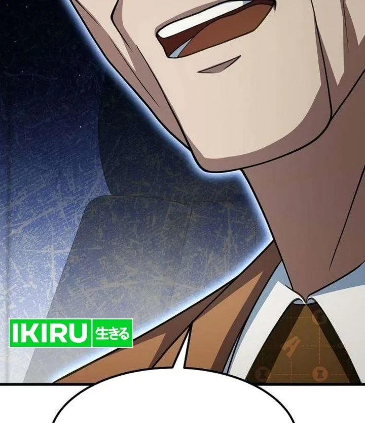 The Chairman Who Just Wants to Slack Off Chapter 21 Gambar 42