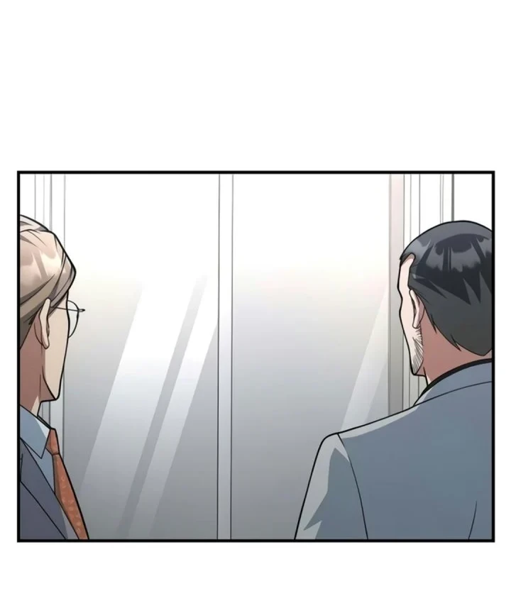 The Chairman Who Just Wants to Slack Off Chapter 23 Gambar 42
