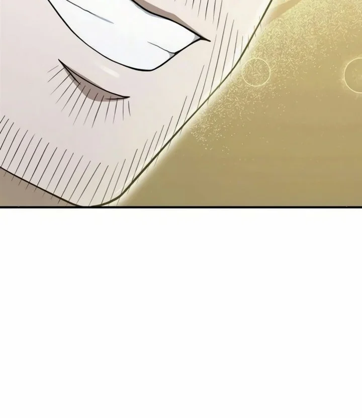 The Chairman Who Just Wants to Slack Off Chapter 25 Gambar 45
