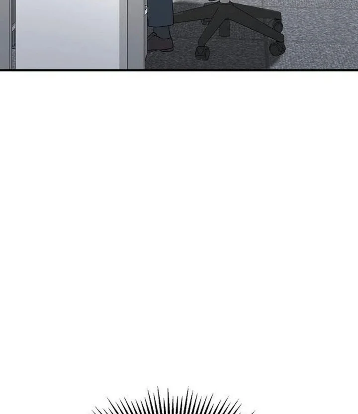 The Chairman Who Just Wants to Slack Off Chapter 28 Gambar 48