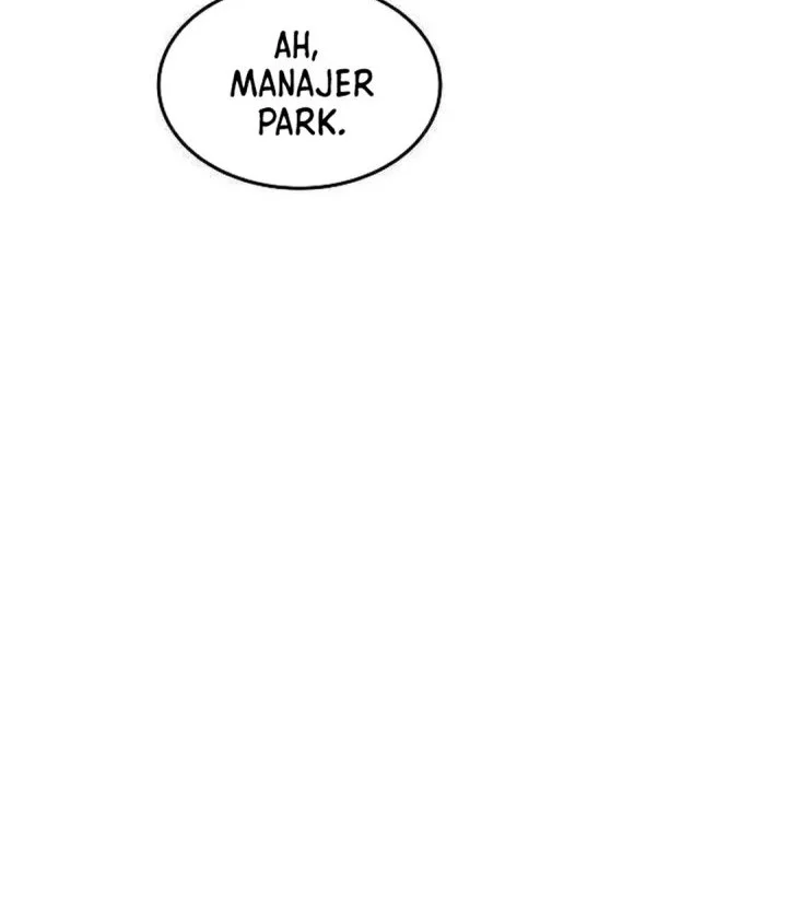 The Chairman Who Just Wants to Slack Off Chapter 32 Gambar 43