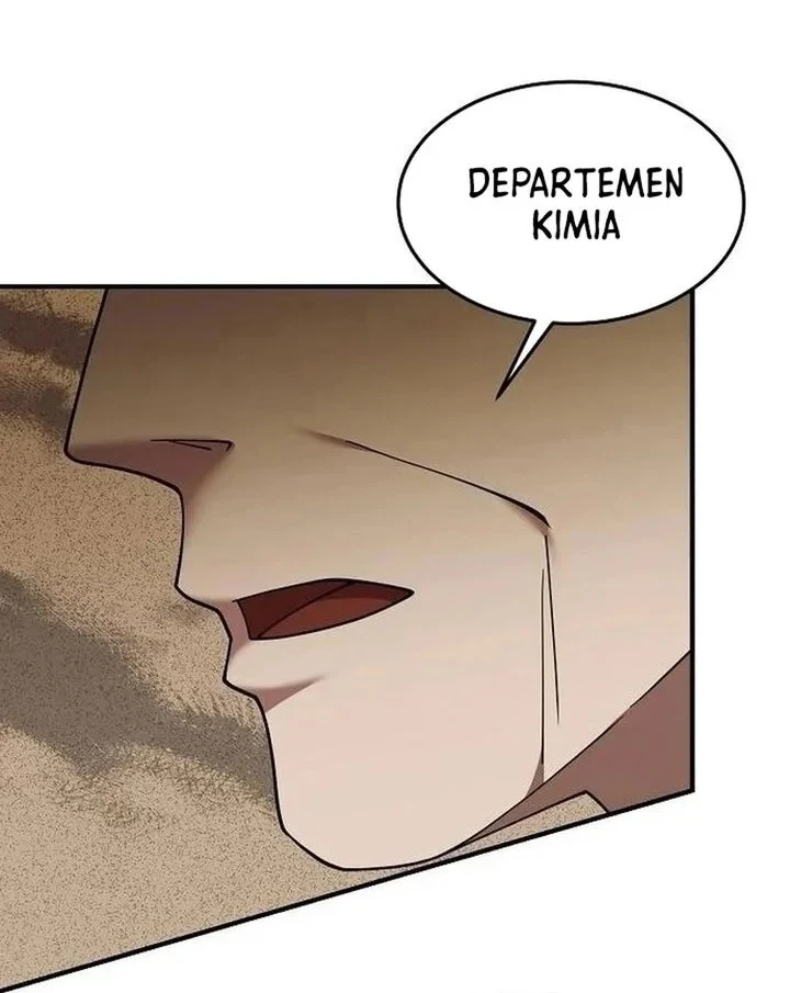 The Chairman Who Just Wants to Slack Off Chapter 8 Gambar 38