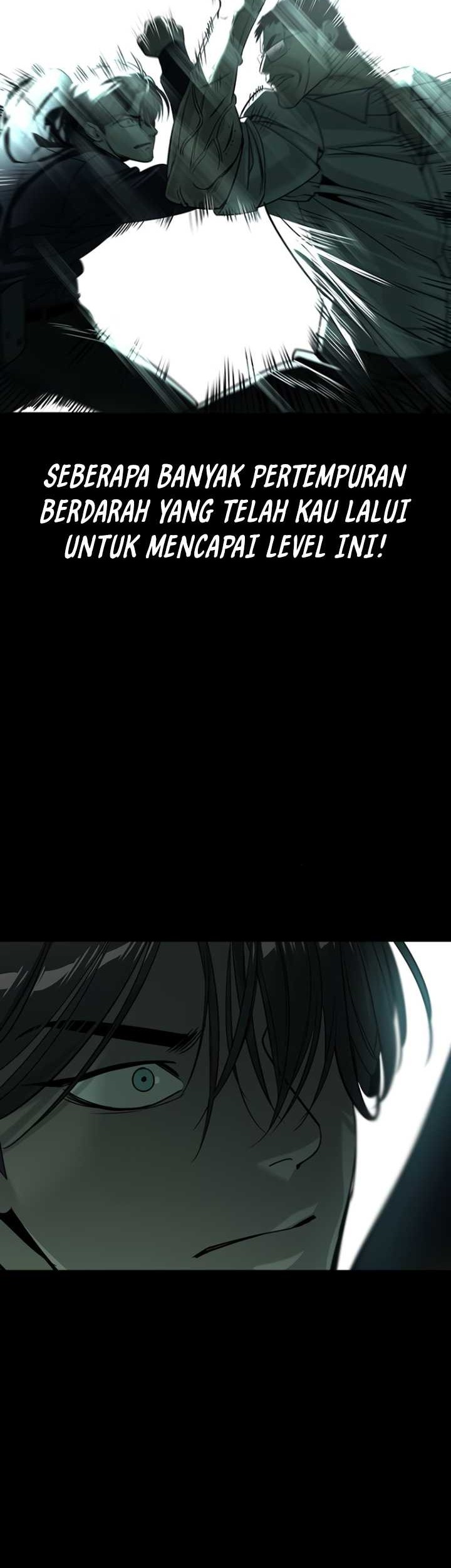 The Childe Chapter 27 halaman 25