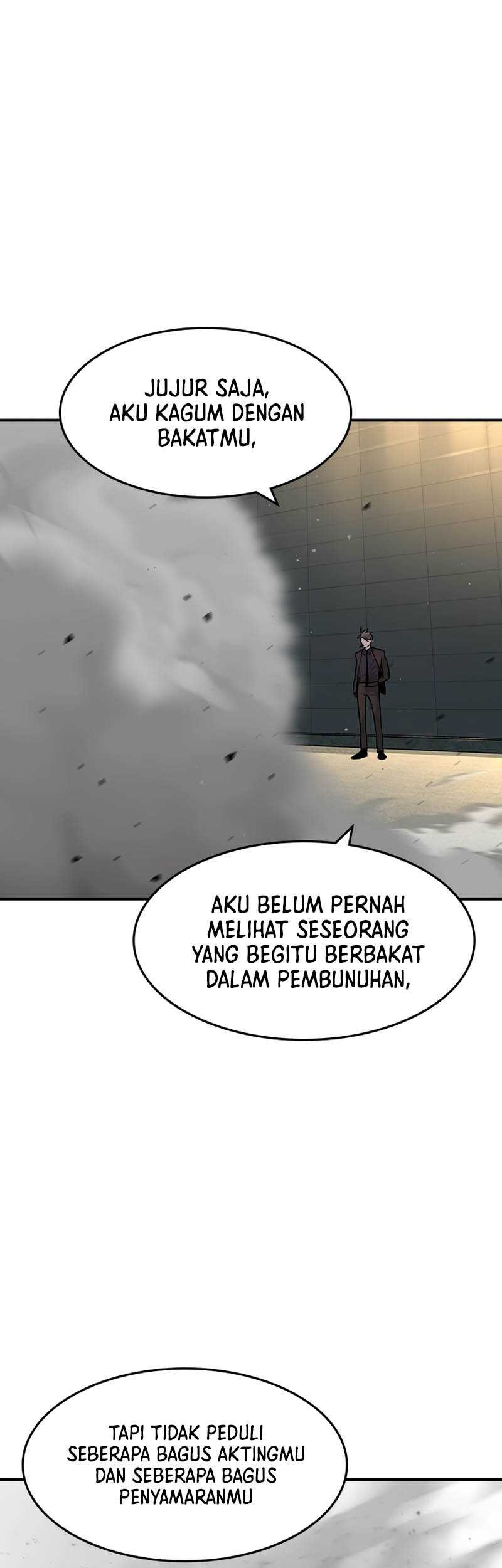 The Childe Chapter 31 halaman 32