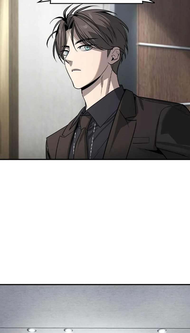 The Childe Chapter 34 halaman 32