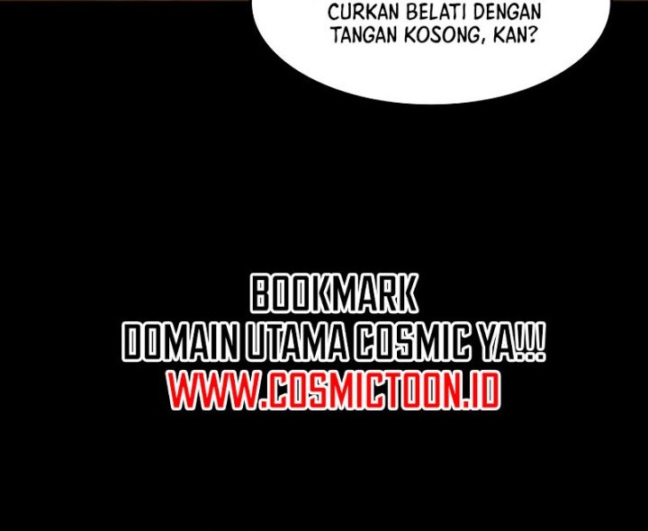 The Childe Chapter 43 halaman 24