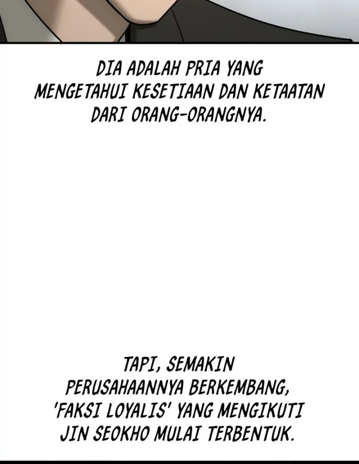 The Childe Chapter 49 halaman 36