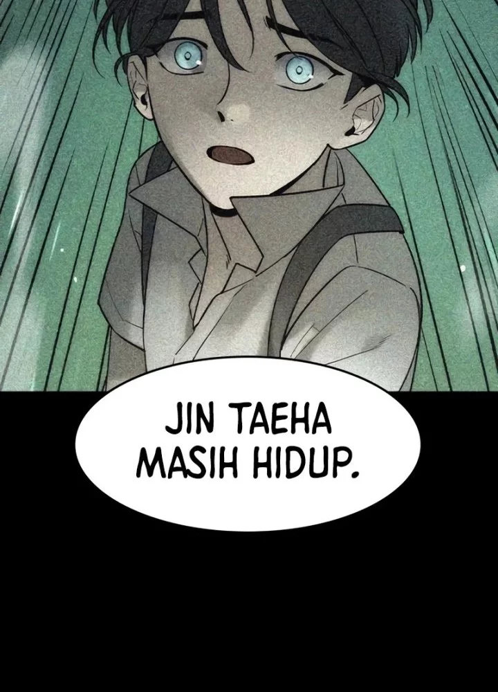 The Childe Chapter 50 halaman 29