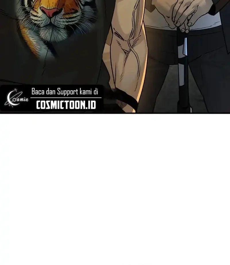 The Childe Chapter 54 halaman 35