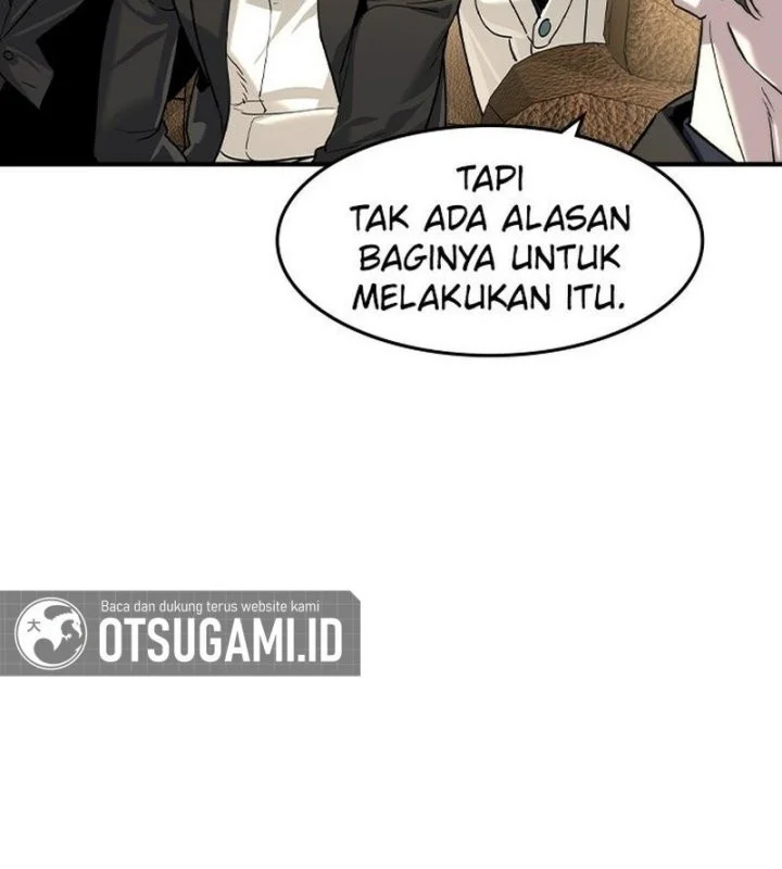 The Childe Chapter 70 halaman 38