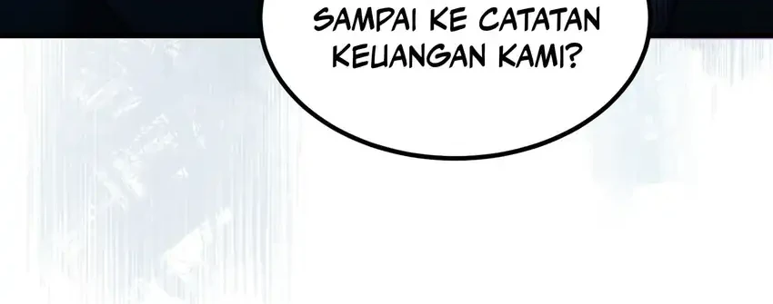 The Clan’s Failure is the Former Strongest in the Continent Chapter 11 Gambar 54