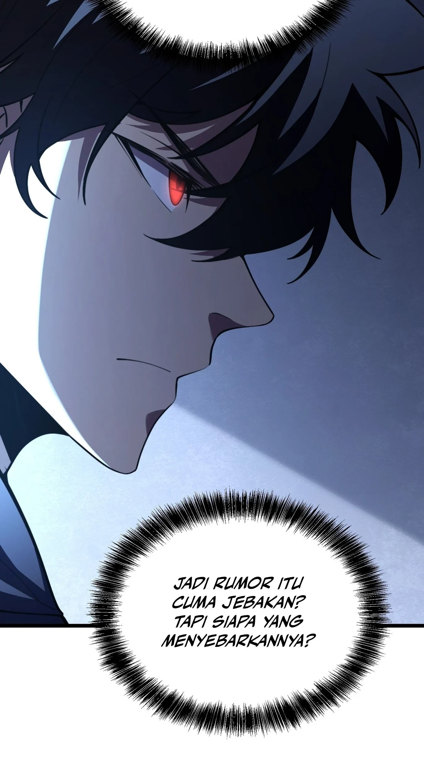 The Clan’s Failure is the Former Strongest in the Continent Chapter 14 Gambar 44