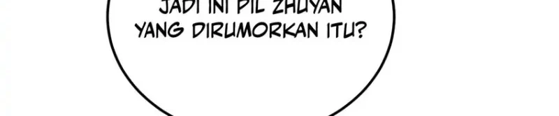 The Clan’s Failure is the Former Strongest in the Continent Chapter 15 Gambar 50