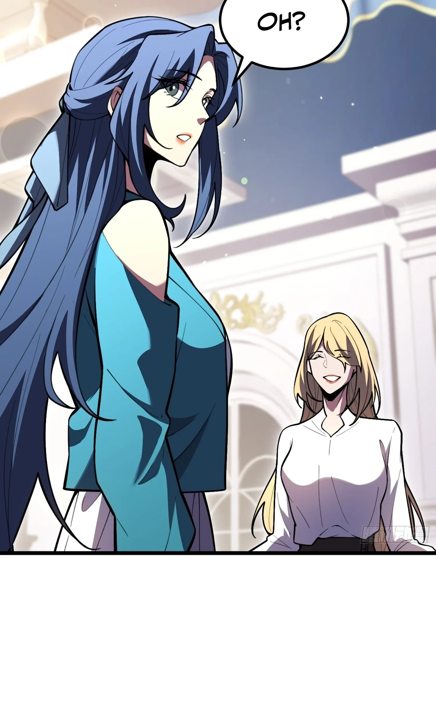 The Clan’s Failure is the Former Strongest in the Continent Chapter 16 Gambar 39
