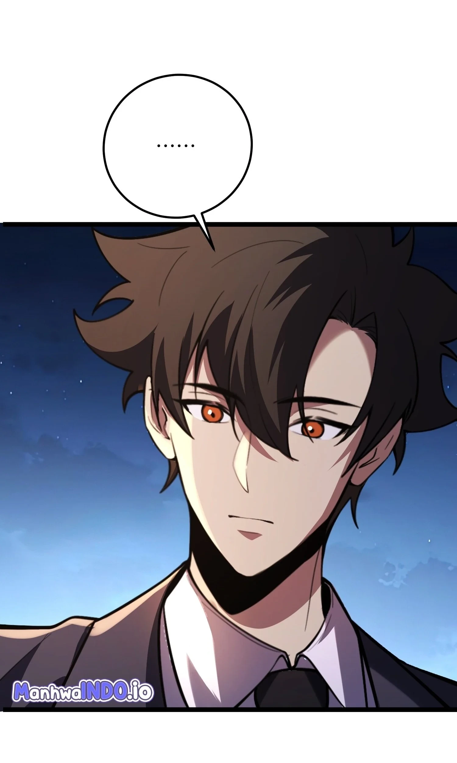 The Clan’s Failure is the Former Strongest in the Continent Chapter 18 Gambar 52