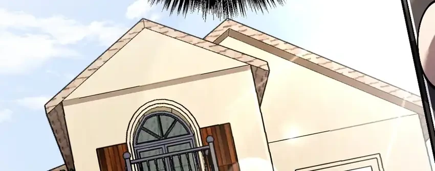 The Clan’s Failure is the Former Strongest in the Continent Chapter 20 Gambar 58