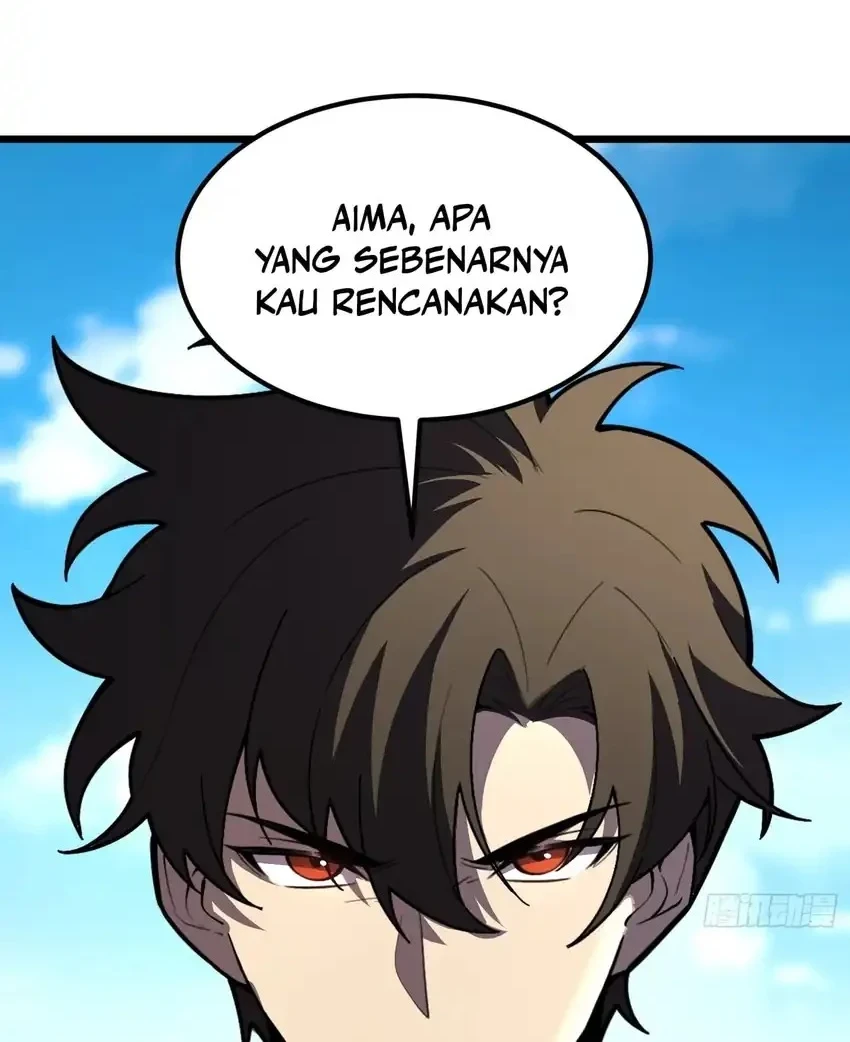 The Clan’s Failure is the Former Strongest in the Continent Chapter 21 Gambar 34