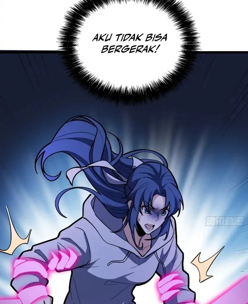 The Clan’s Failure is the Former Strongest in the Continent Chapter 22 Gambar 44