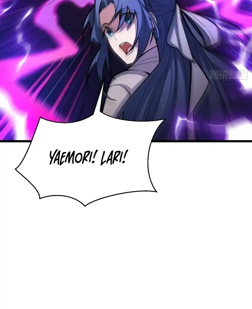 The Clan’s Failure is the Former Strongest in the Continent Chapter 22 Gambar 46